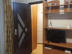 Berceni Piata Sudului garsoniera confort 2 ideala credit bancar