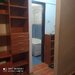 Berceni, Piata Sudului, garsoniera confort 2, ideala credit bancar